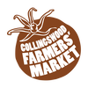 Collingswood Farmers' Market